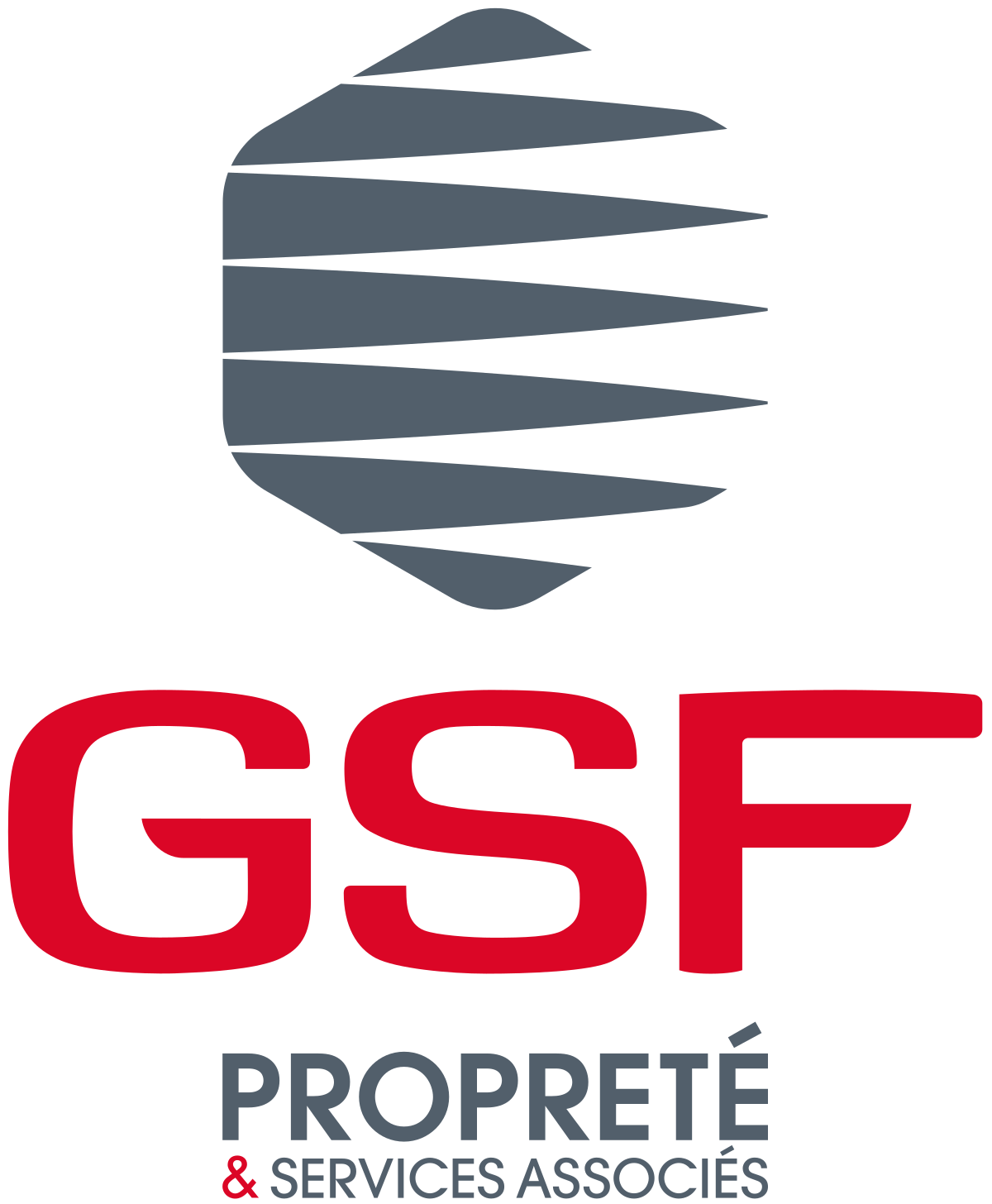 GSF